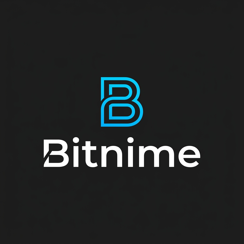 BitNime